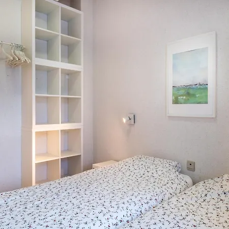 In With Side Sea View, Cleaning Included * 코크시데